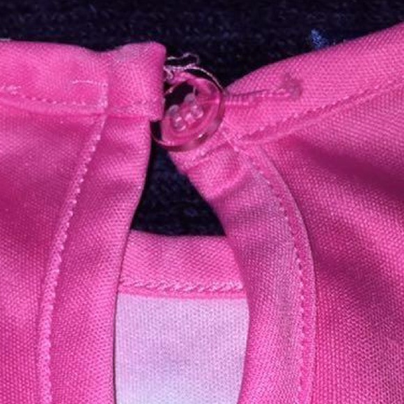 Disney’s tinker bell nightgown 2T - Picture 3 of 4